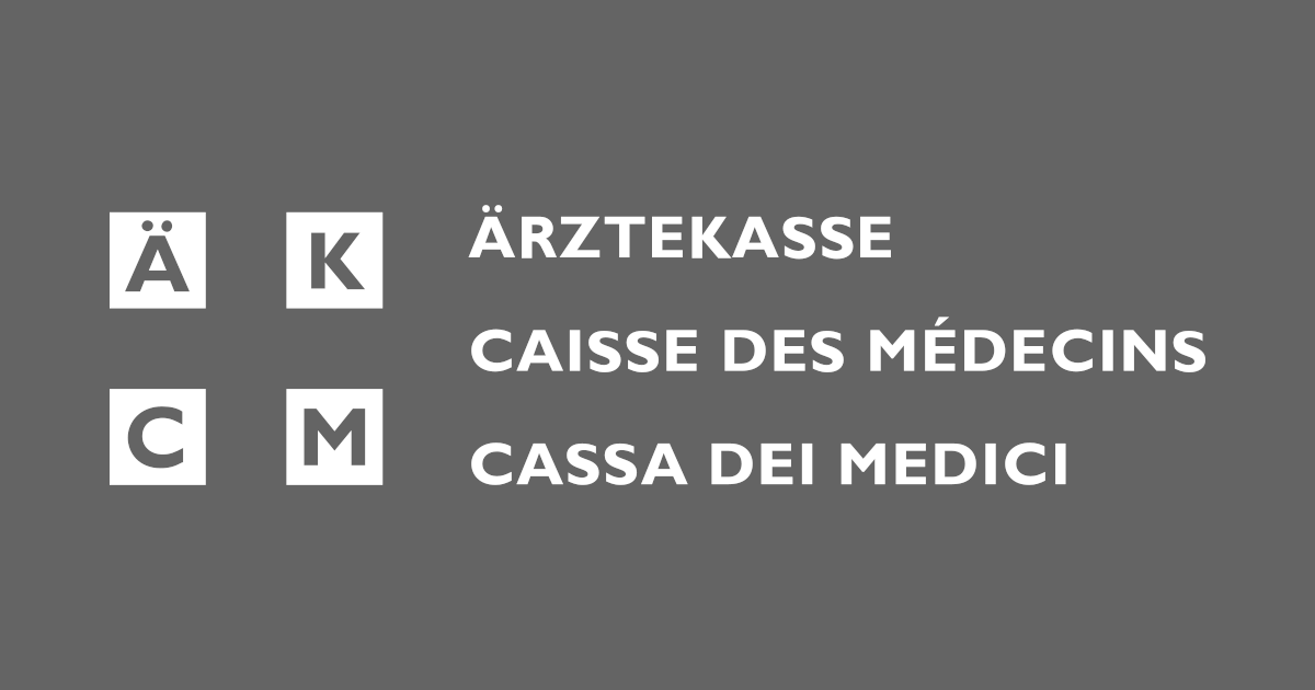 (c) Caisse-des-medecins.ch