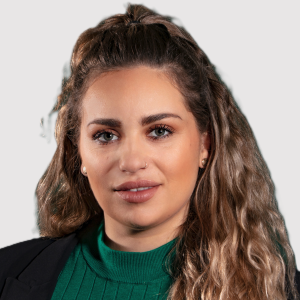 fabienne_haas_300px.png
